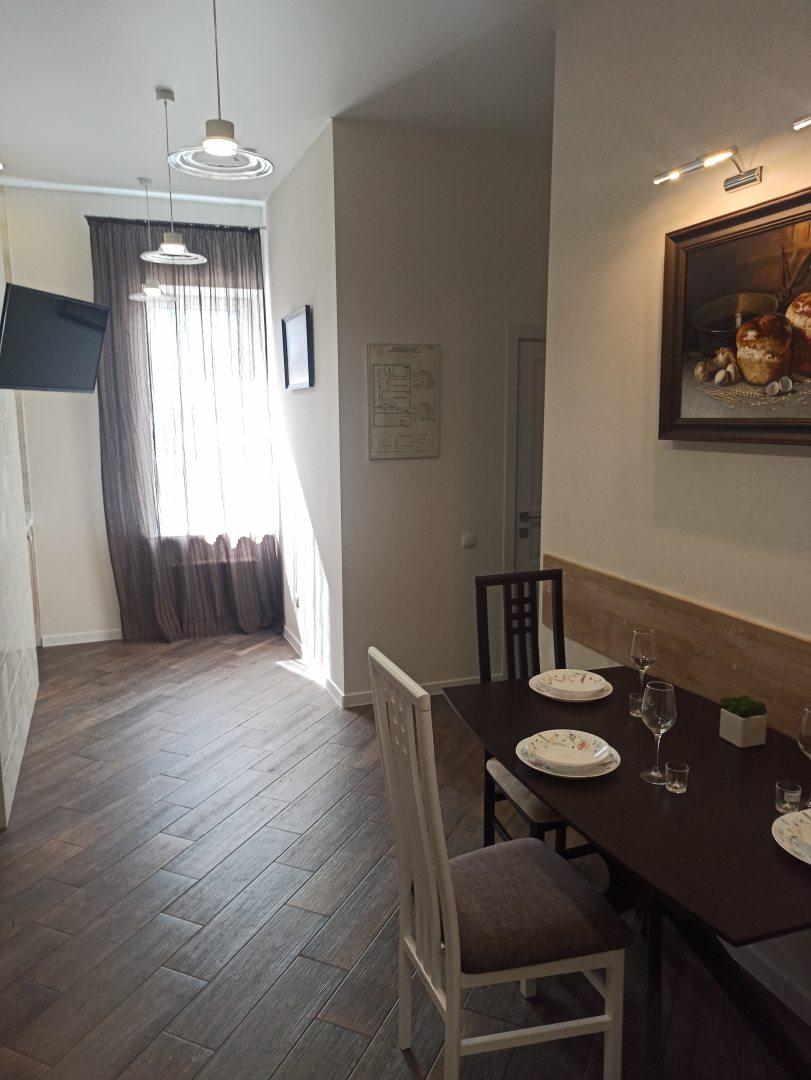 Фото Залесный