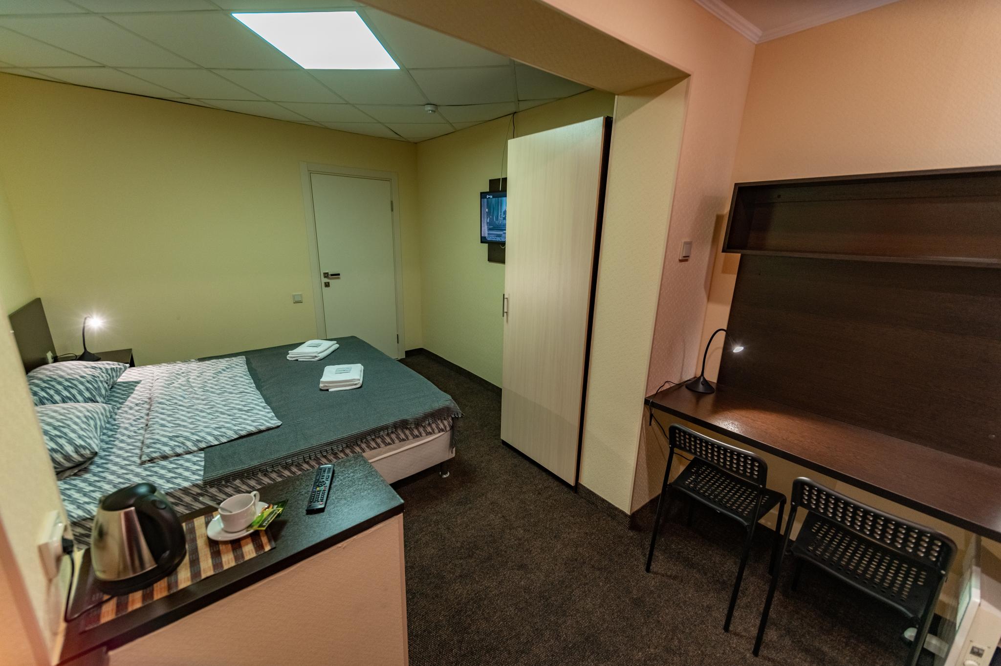 Фото Навигатор