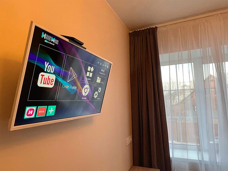 Фото Павловъ