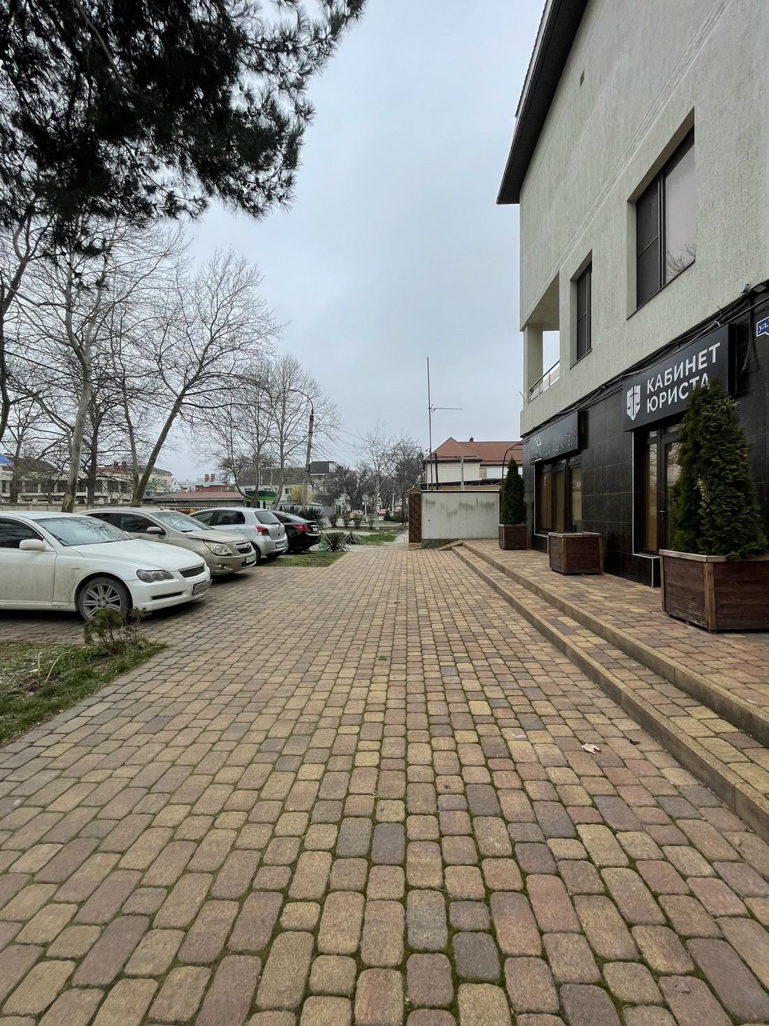 Фото 5 Причин