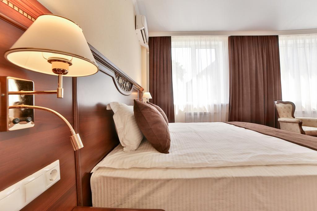 Фото Стойлянка