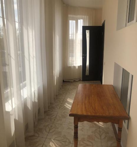 Фото Роза Ейска