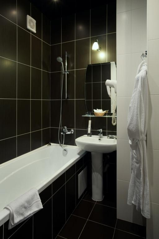 Фото Метелица