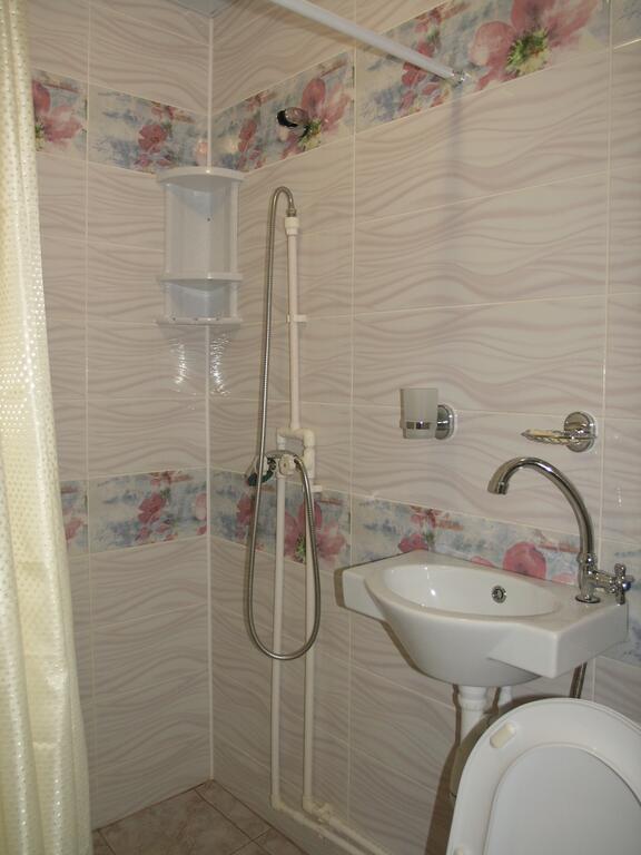 Фото Винтаж