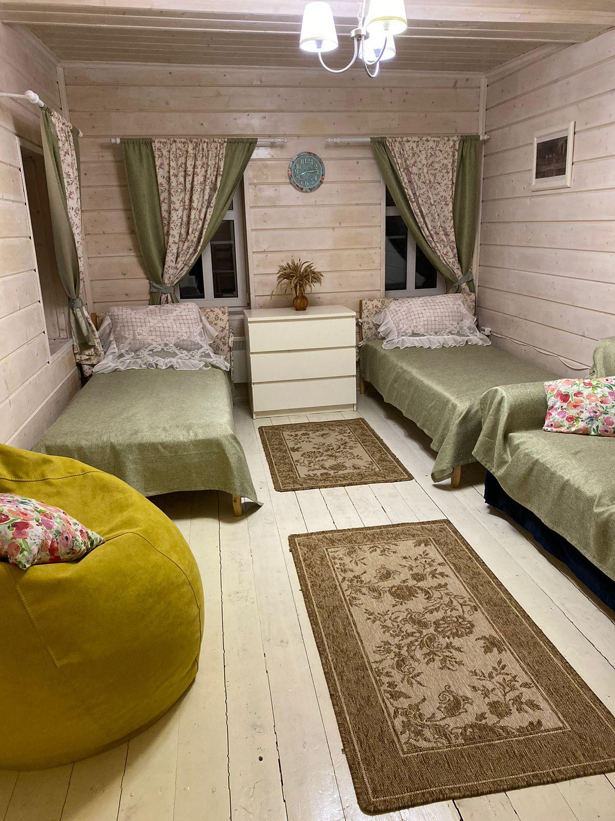 Фото На Валах