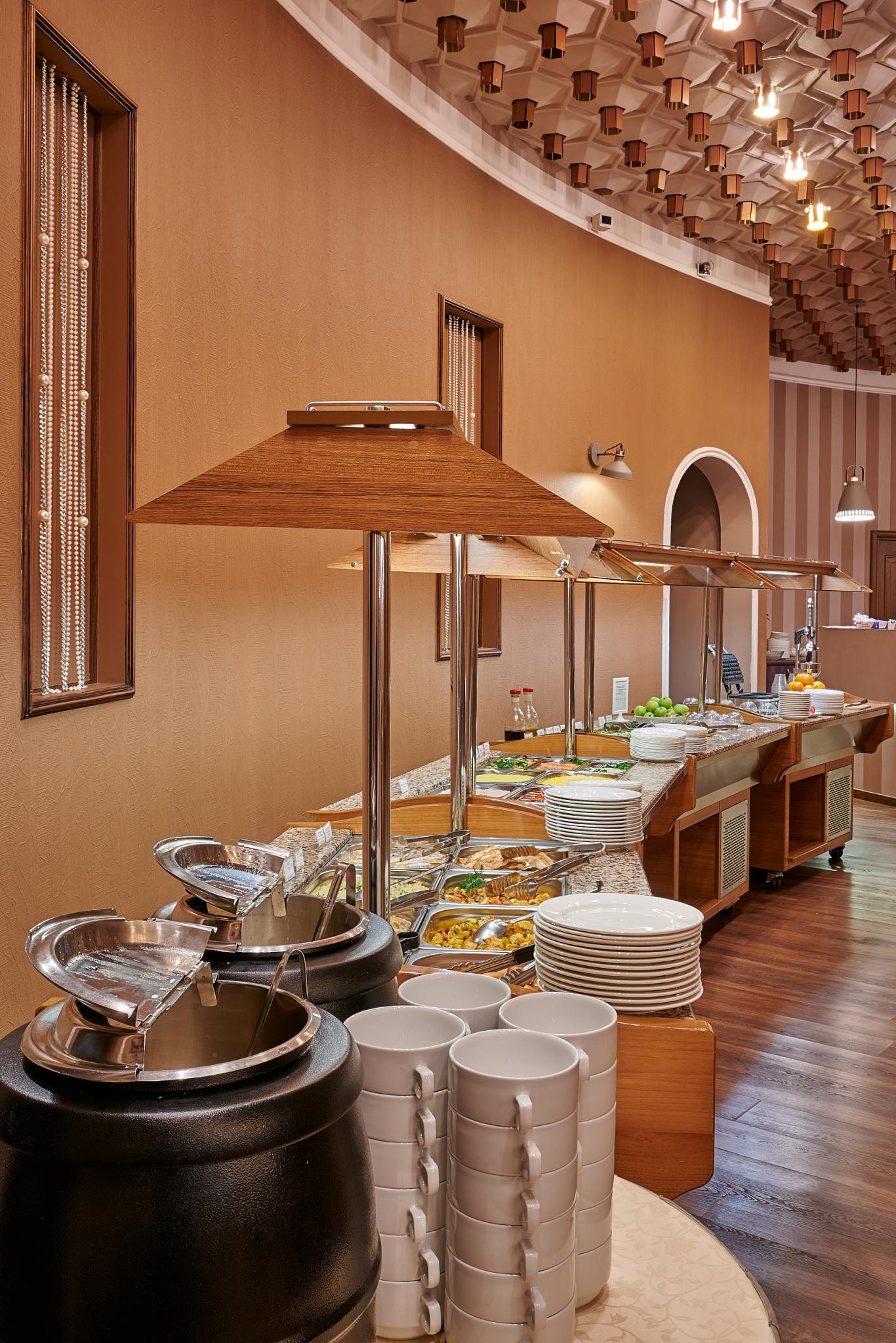 Фото Турист