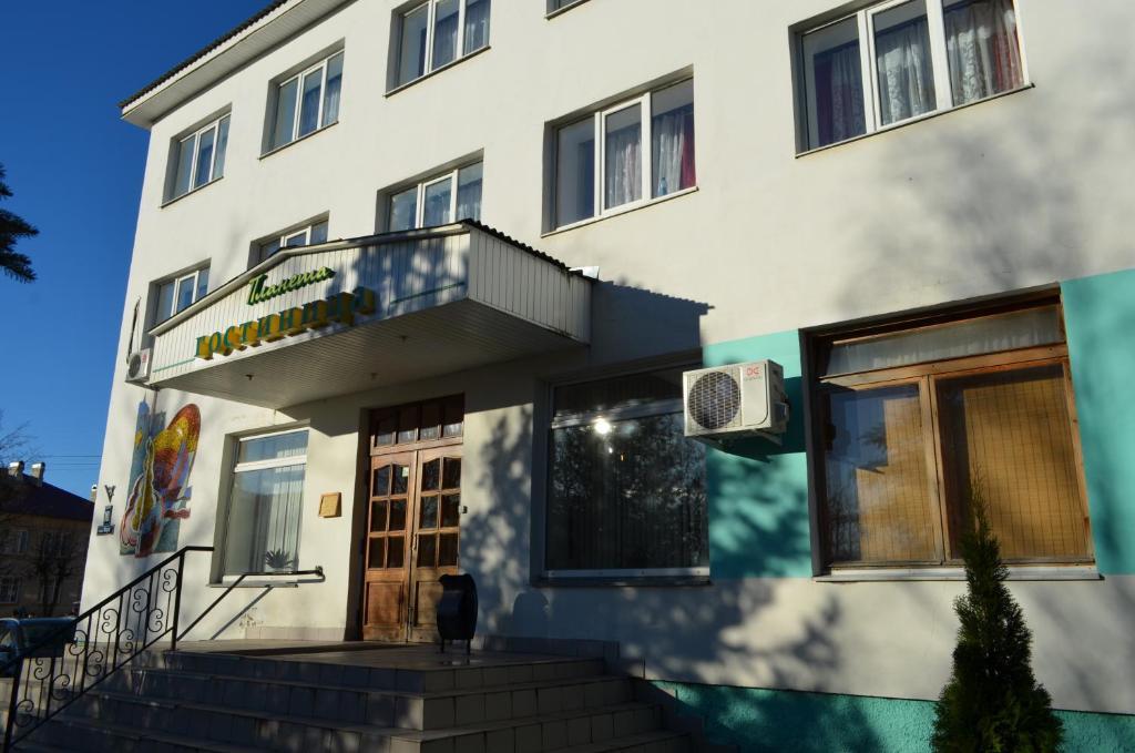 Фото Планета