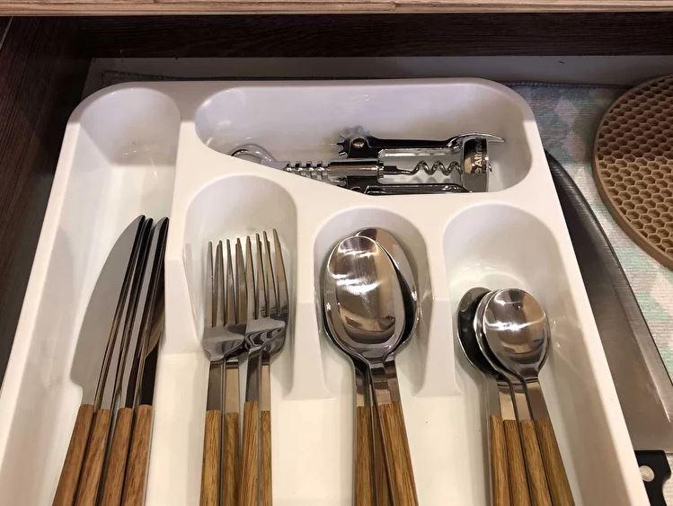 Фото Отель Венеция