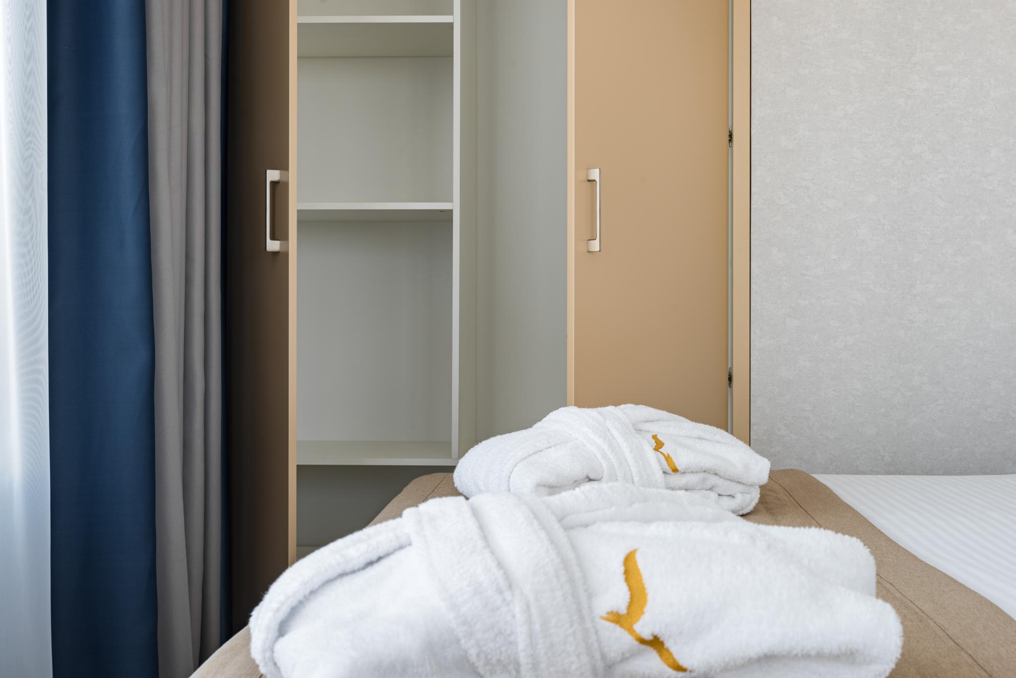 Фото На Высоте