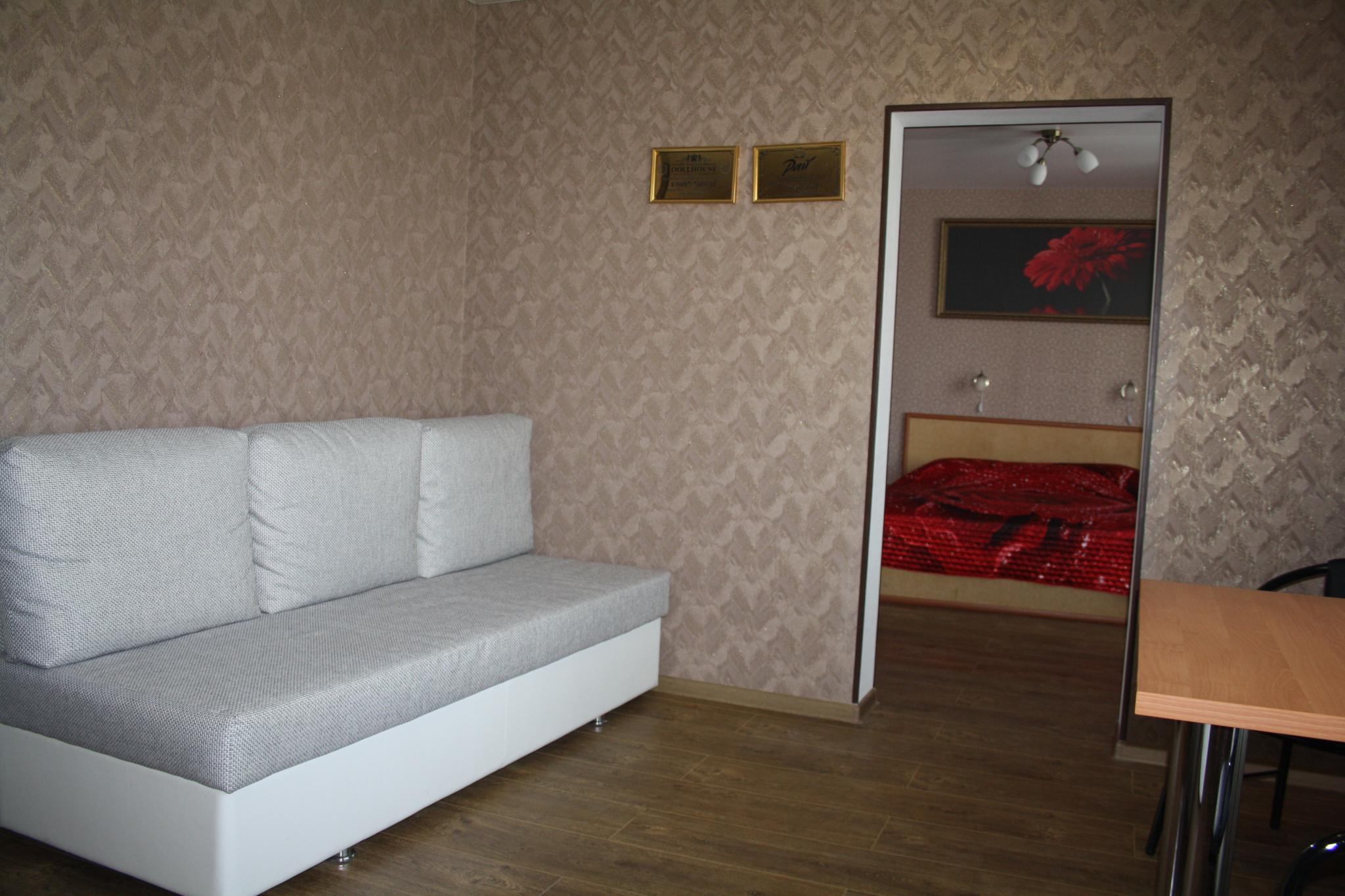 Фото Корсар