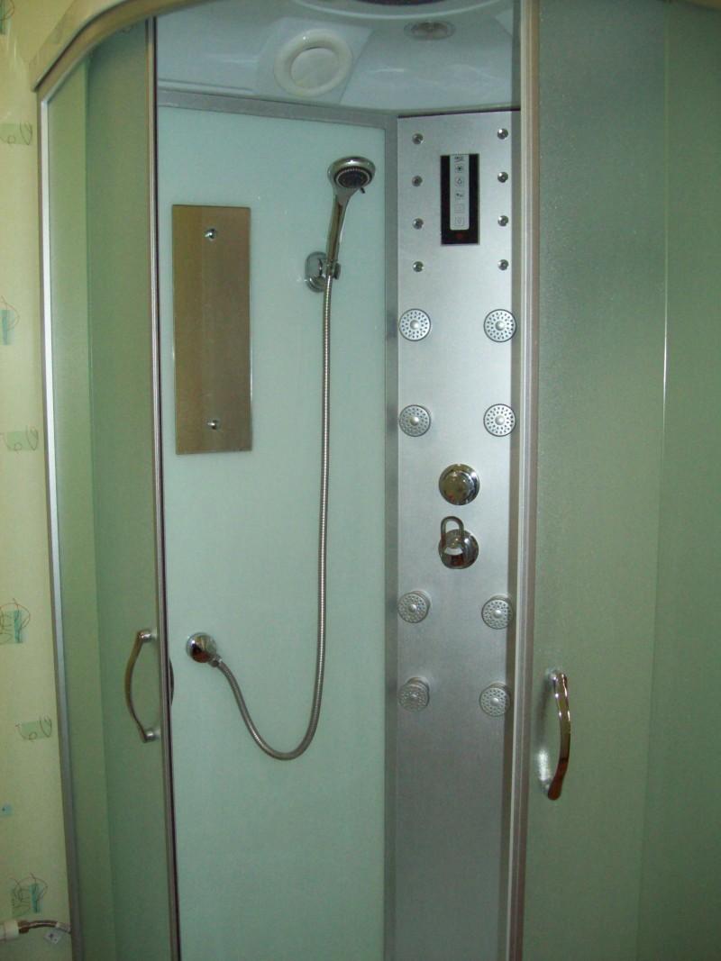 Фото Гостиница