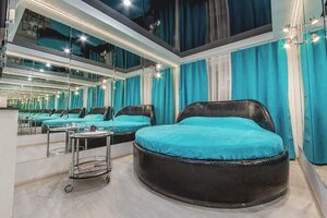 Алекс Отель в Рыбацком