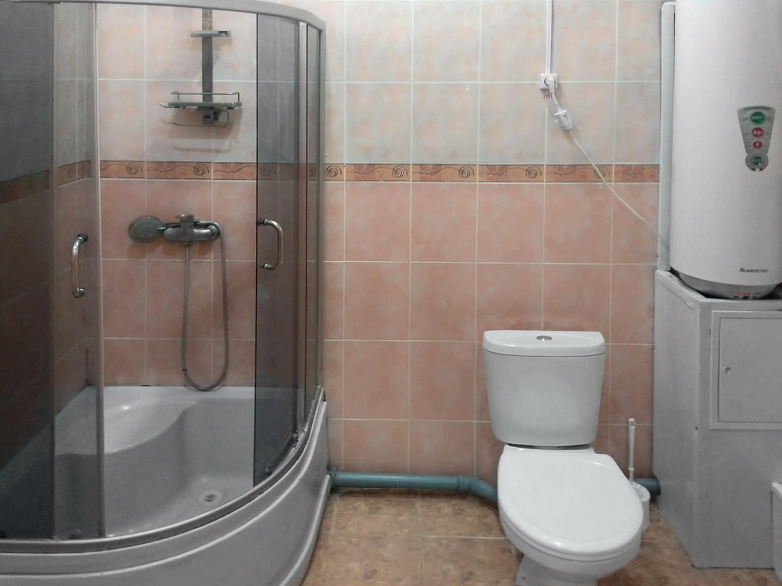 Фото Smart Hotel КДО Смоленск