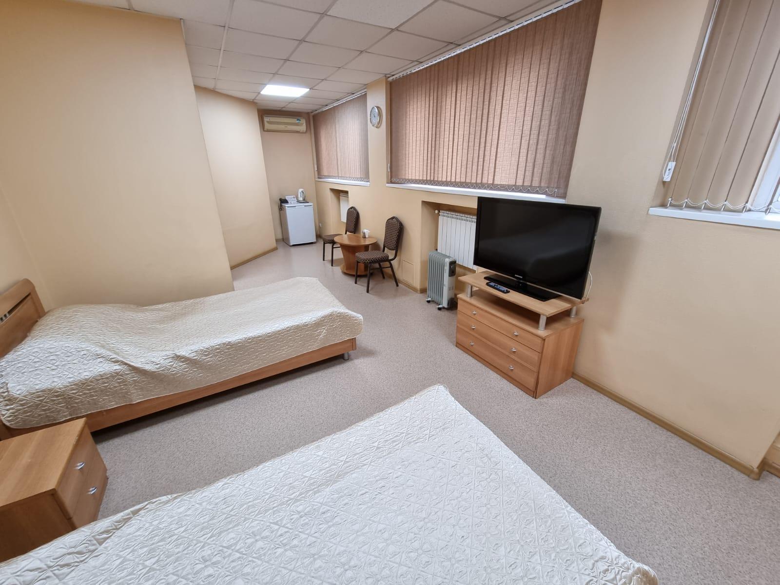 Фото Дворик