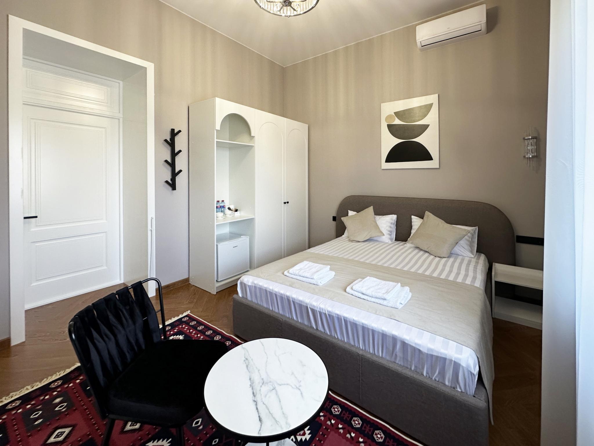 Фото Фигаров