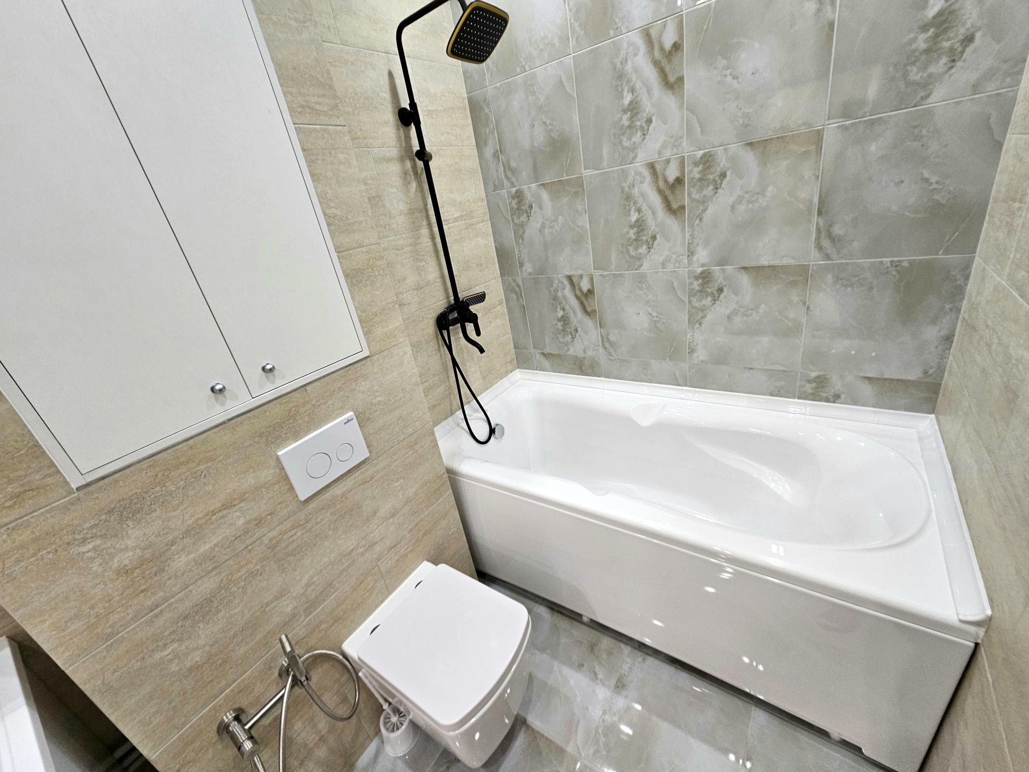 Фото Как дома