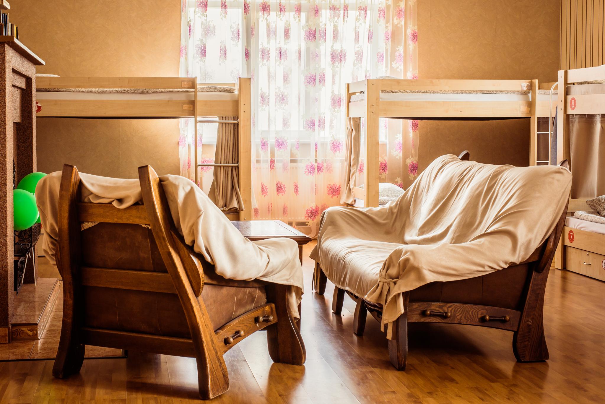 Фото ИнЛайк