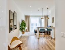 Фото SkandiLOFT City Center