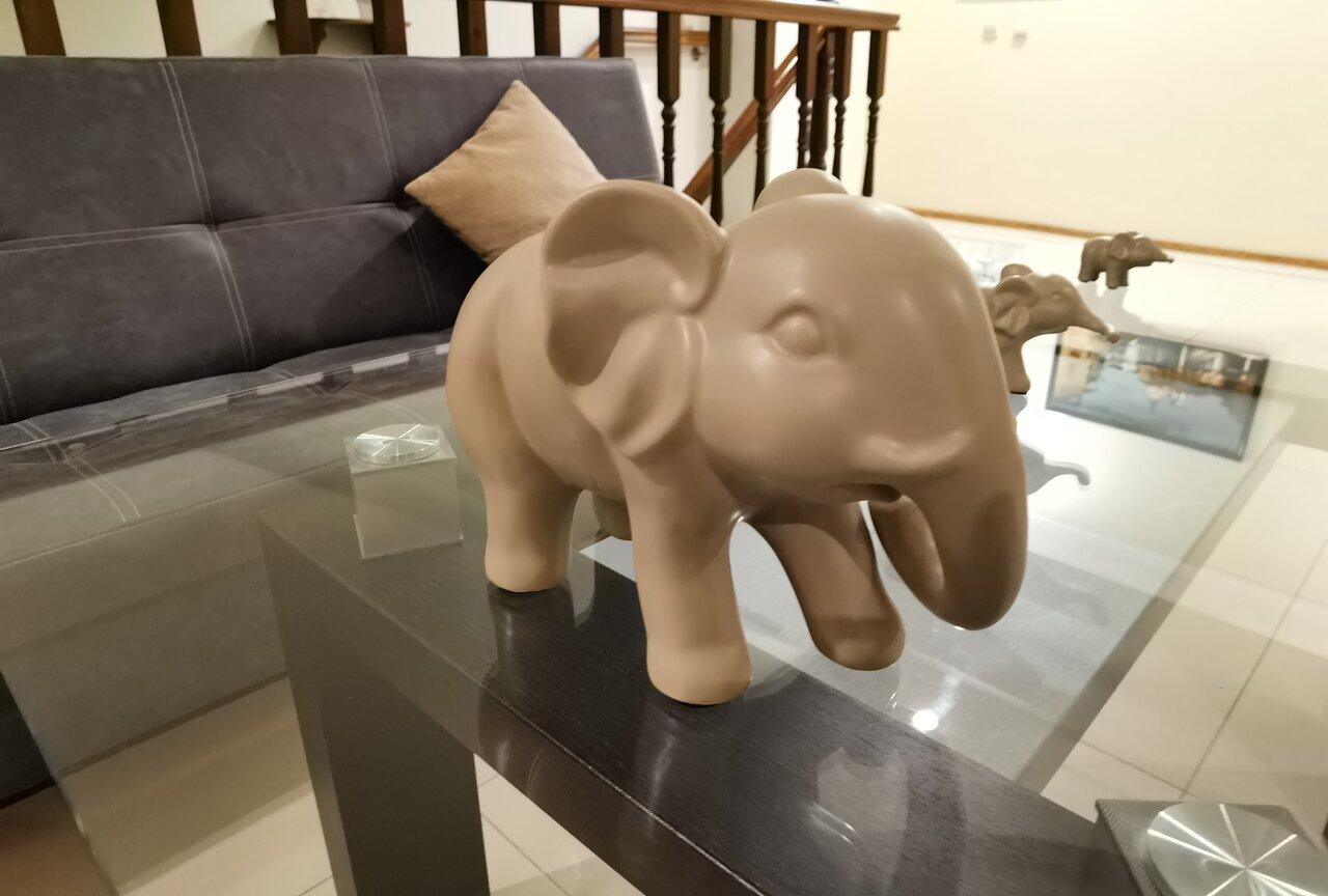 Фото Время есть