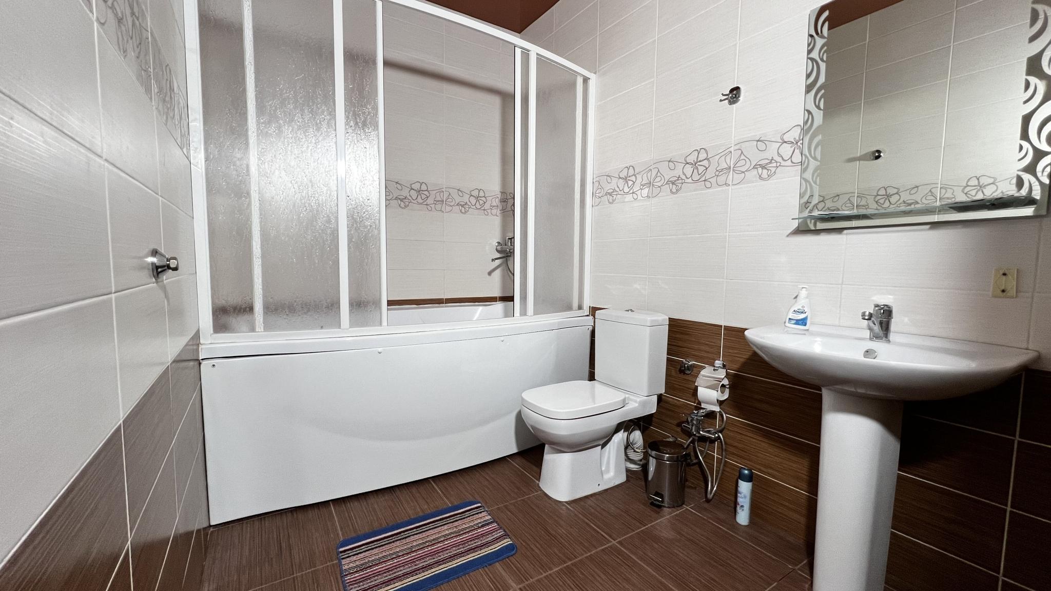 Фото Панорама