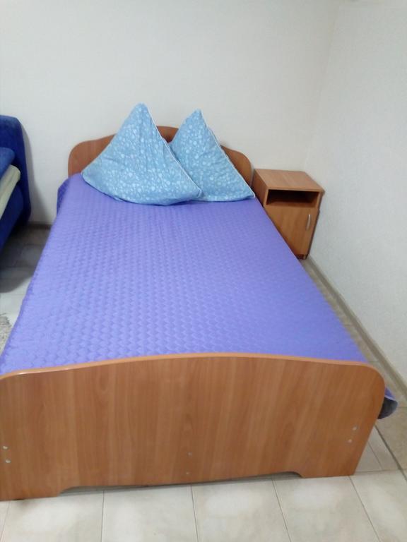 Фото Остров сокровищ