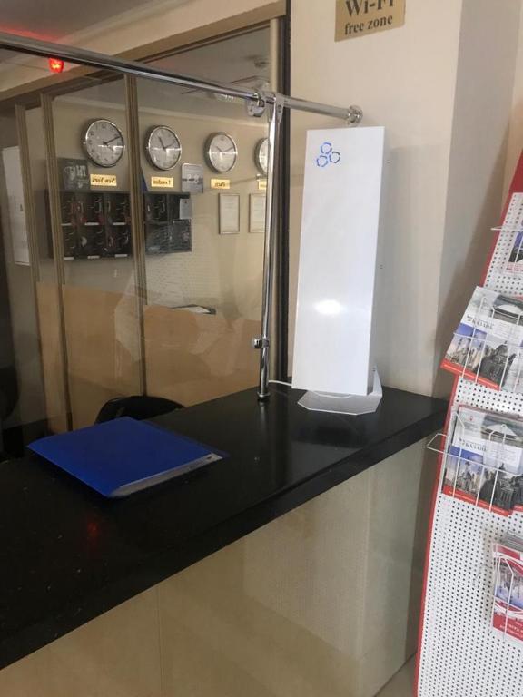 Фото Экспресс