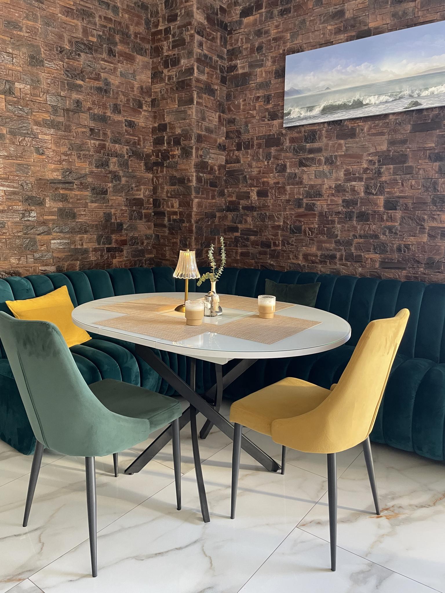 Фото Мариано