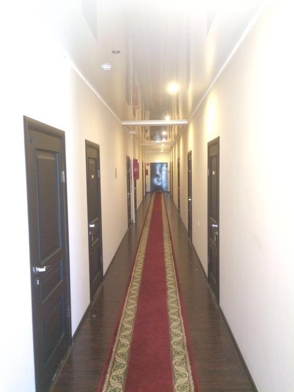 Фото Гостиный двор