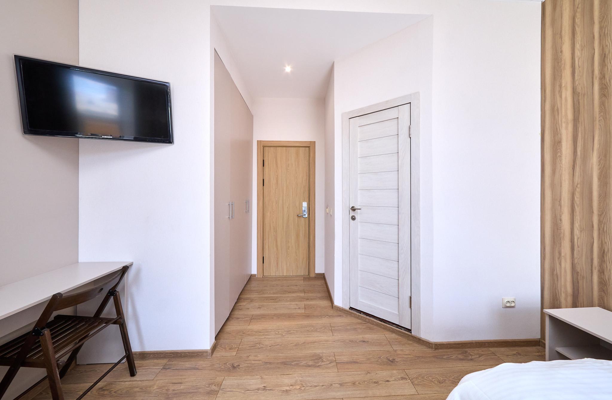 Фото Капитал