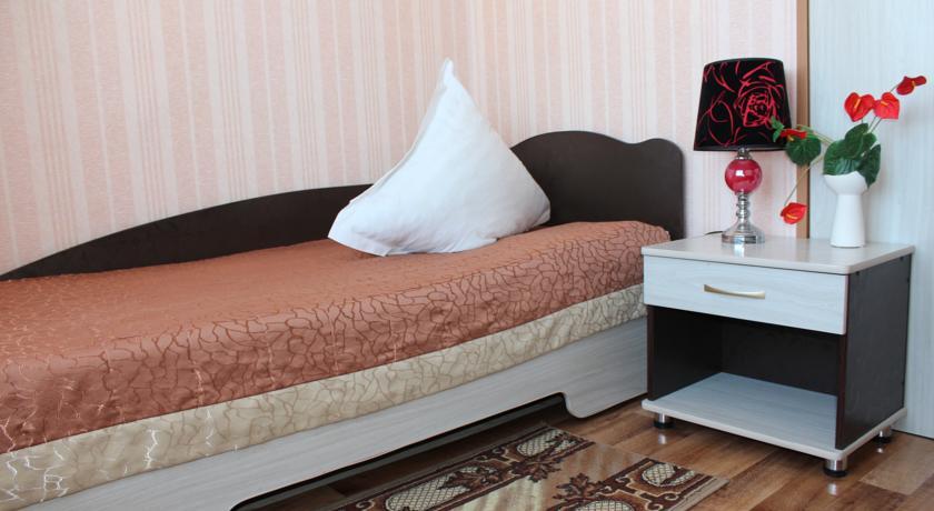 Фото Светлана