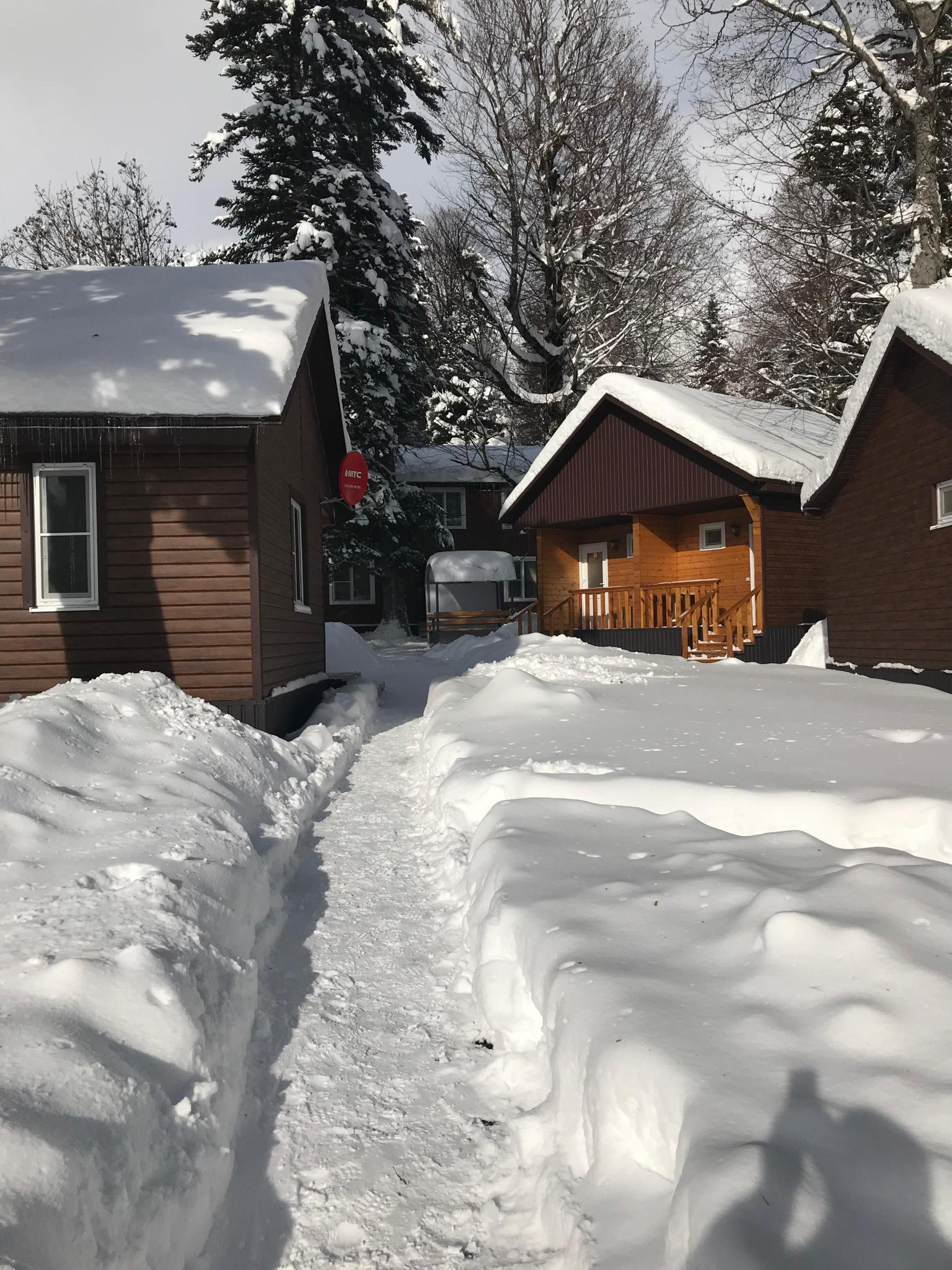 Фото Тебриз