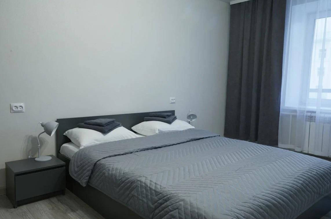 Фото Авиатор сити