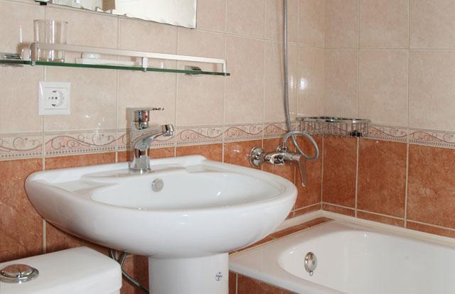 Фото Славянская