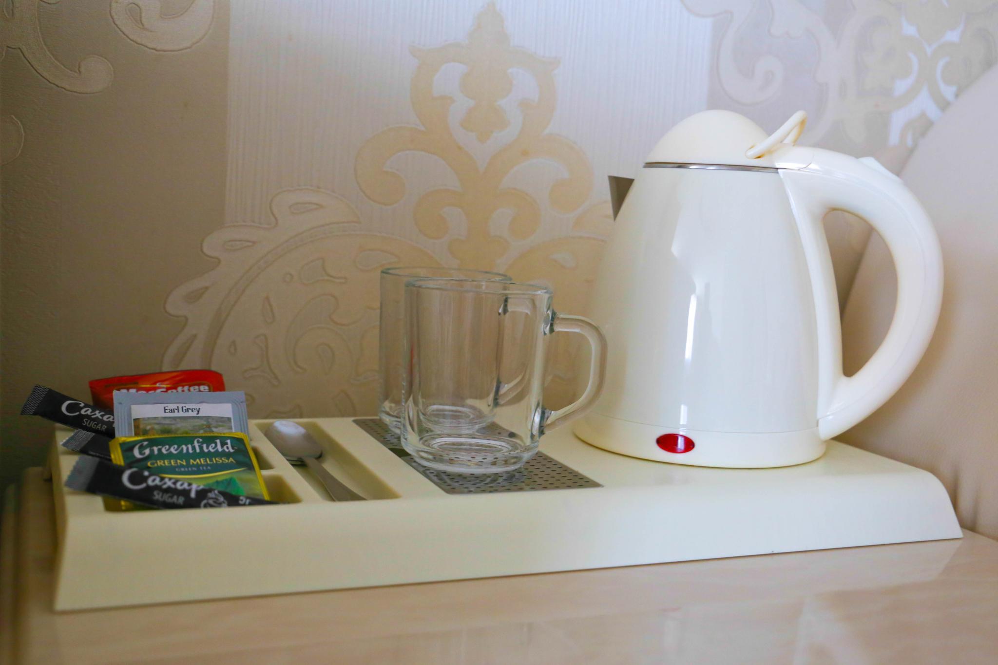 Фото Пушкарская