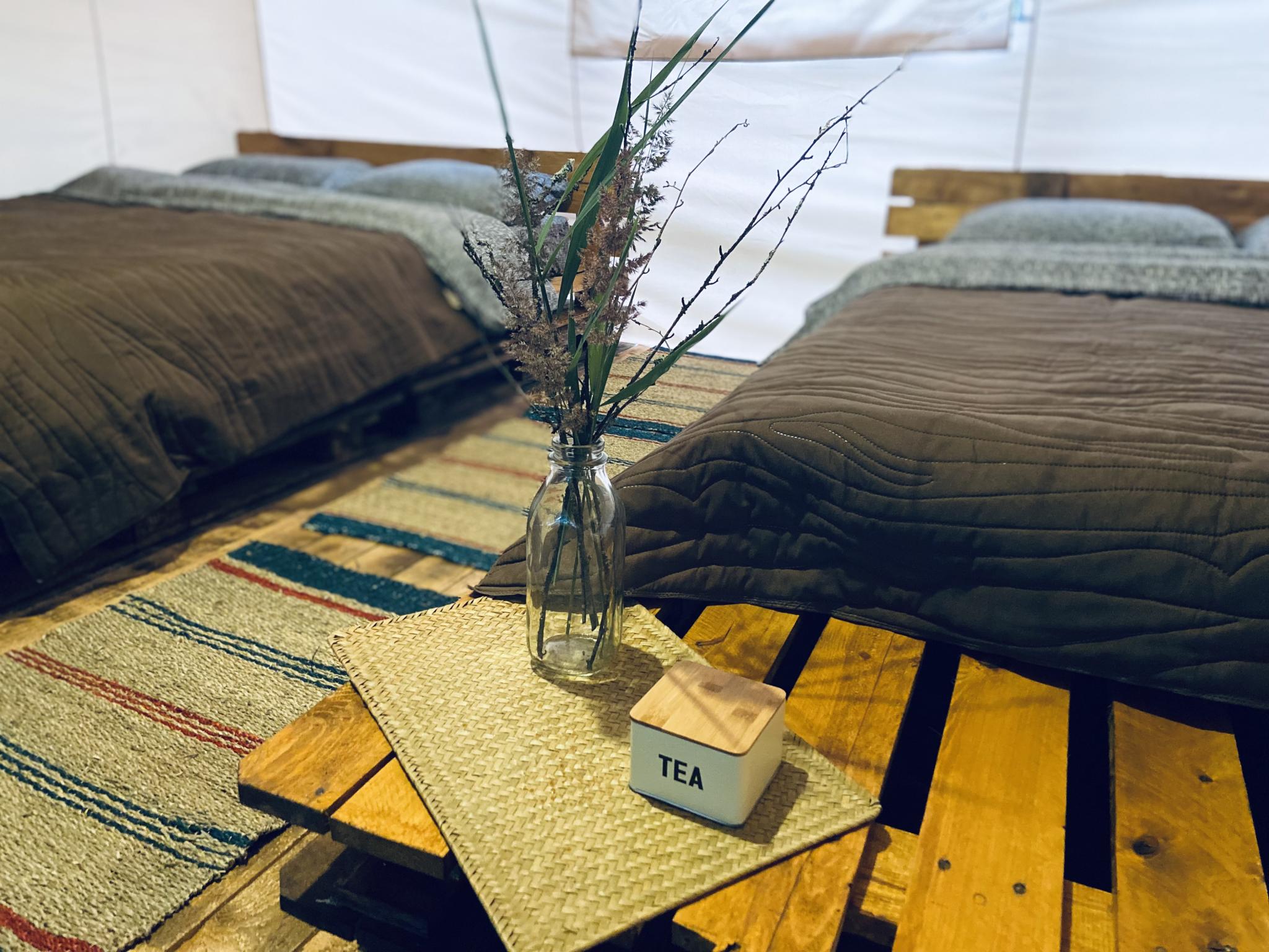 Фото Свобода