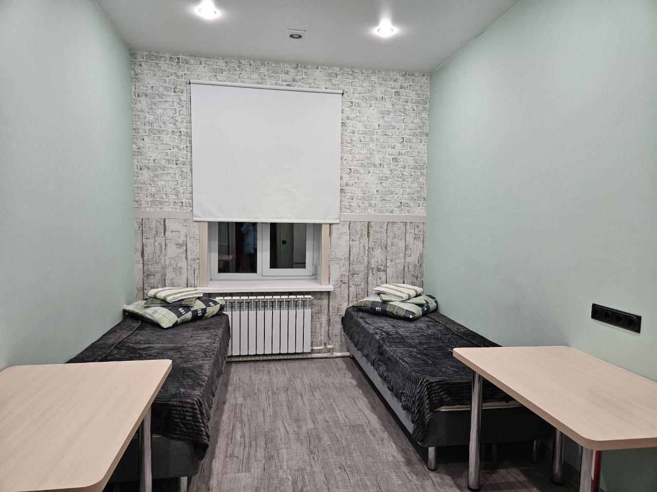 Фото Как дома