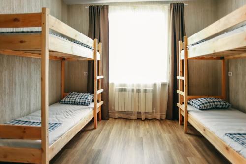 Фото Чемпион