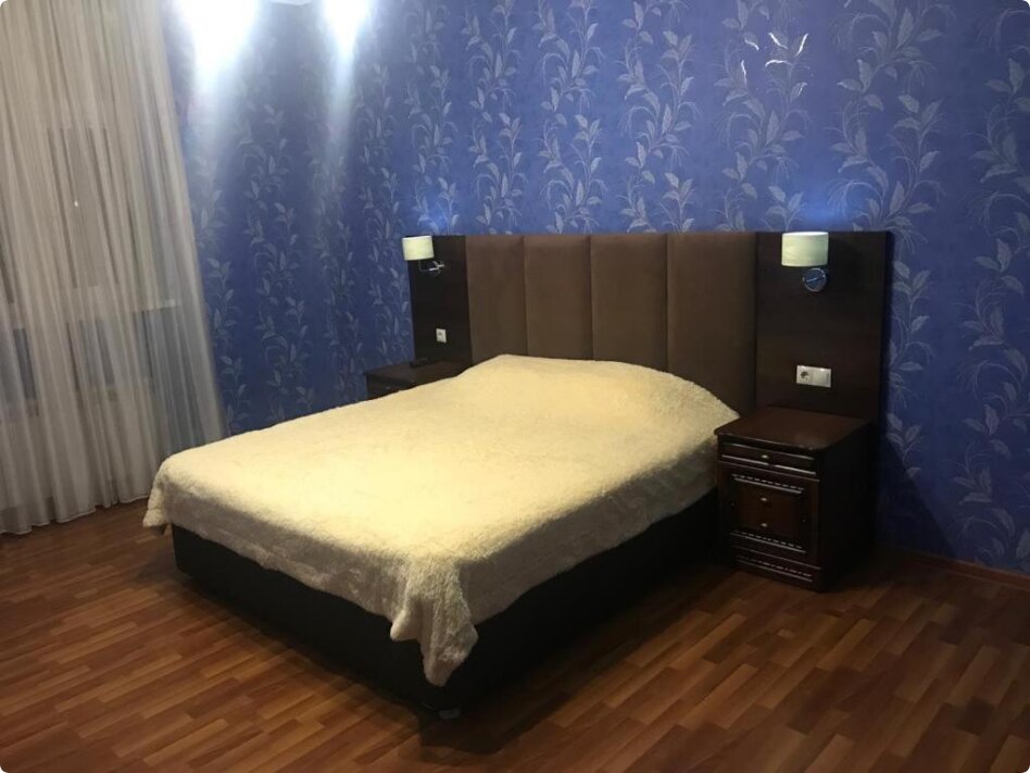 Фото Белладжио