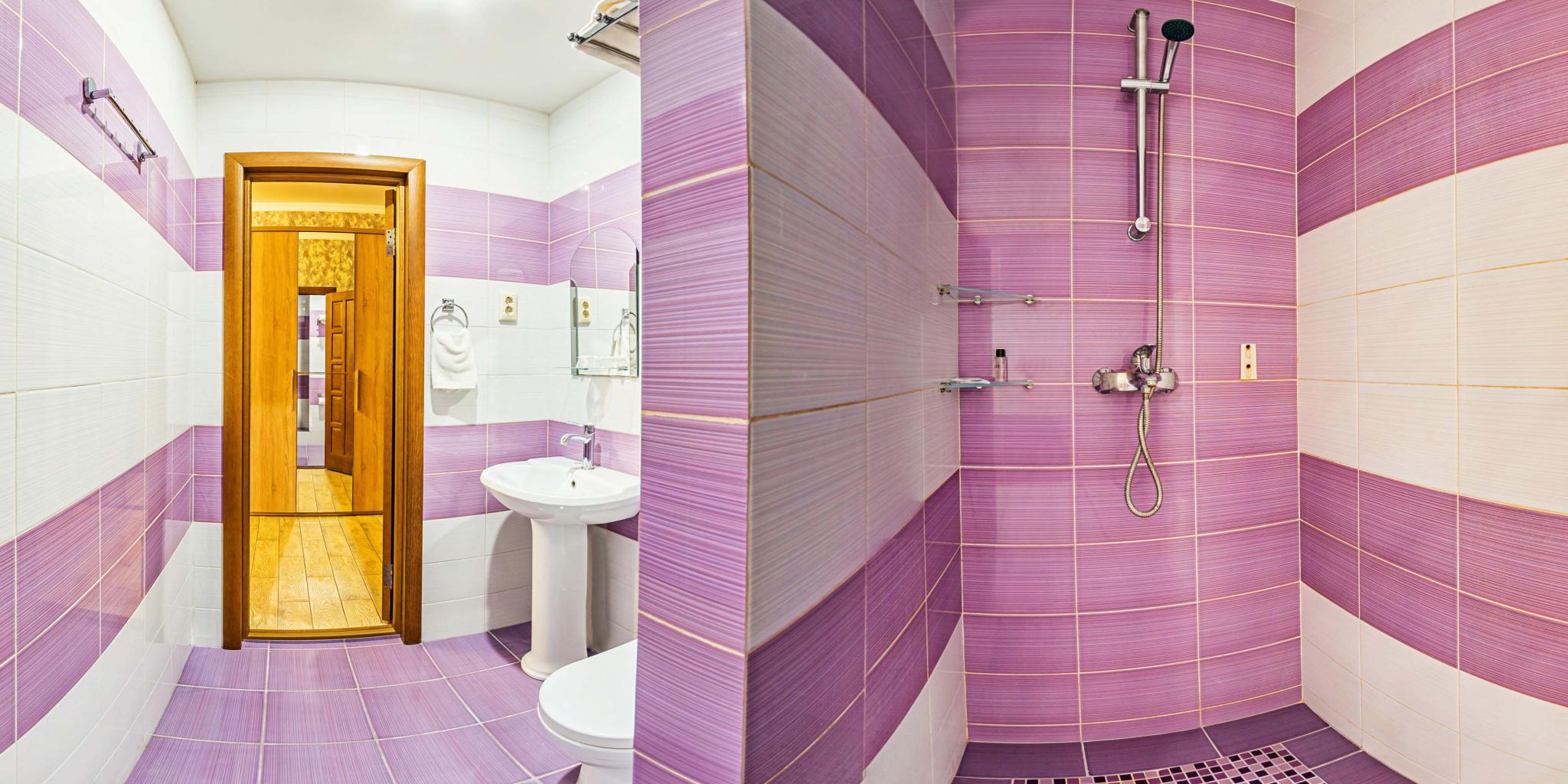 Фото Саквояж