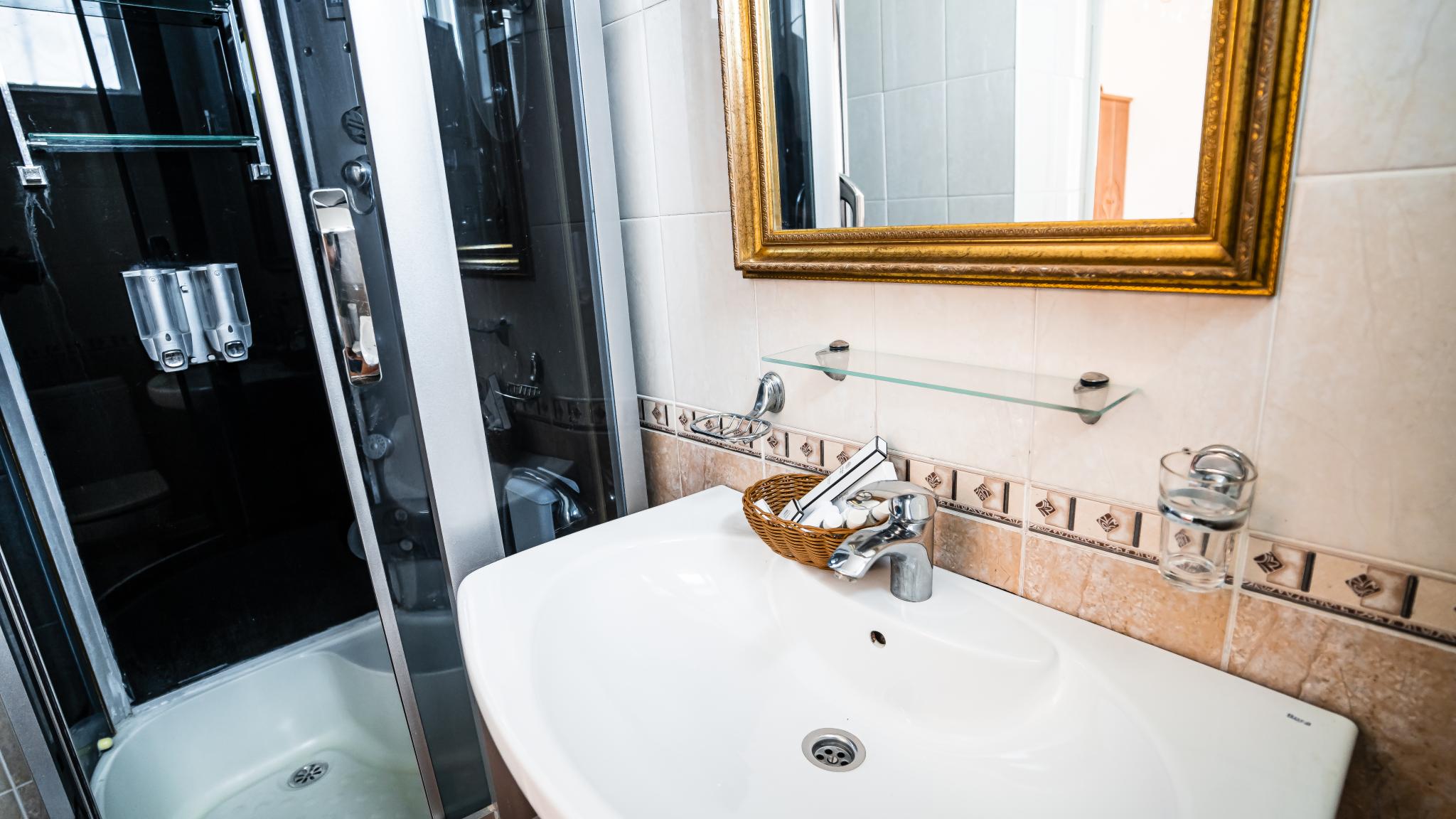 Фото Рузанна