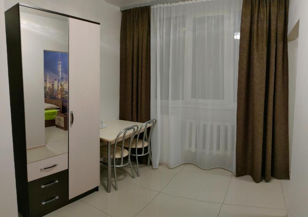 Фото Горизонталь