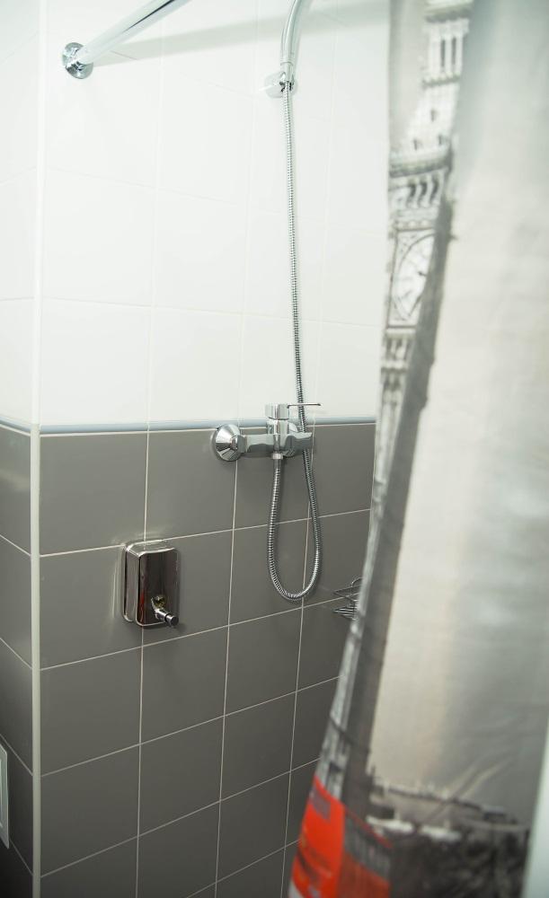 Фото Заводская