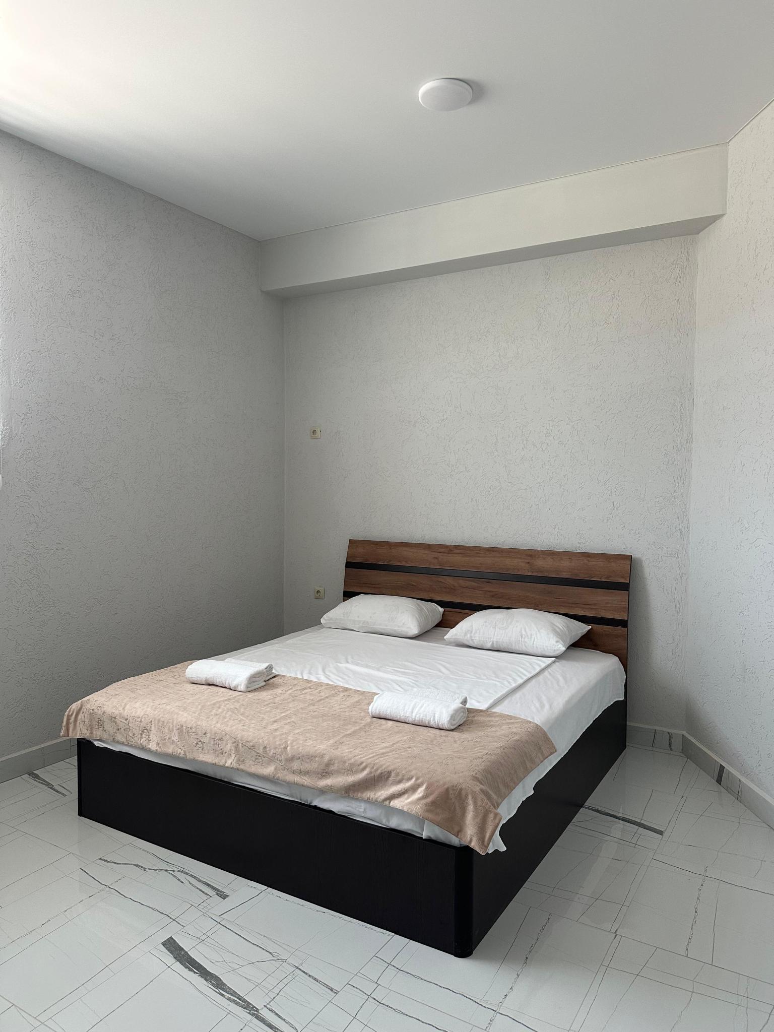 Фото Платан