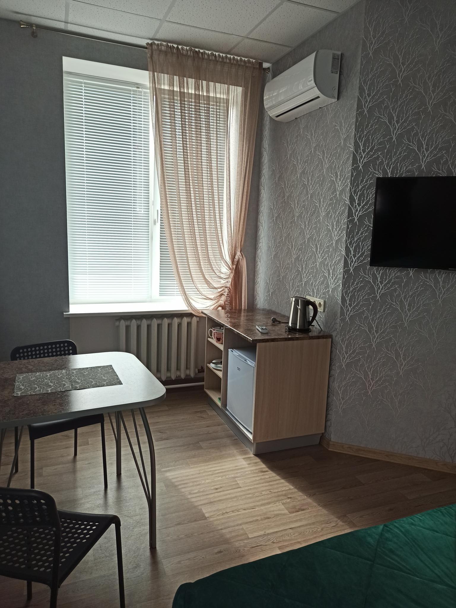 Фото Вереск