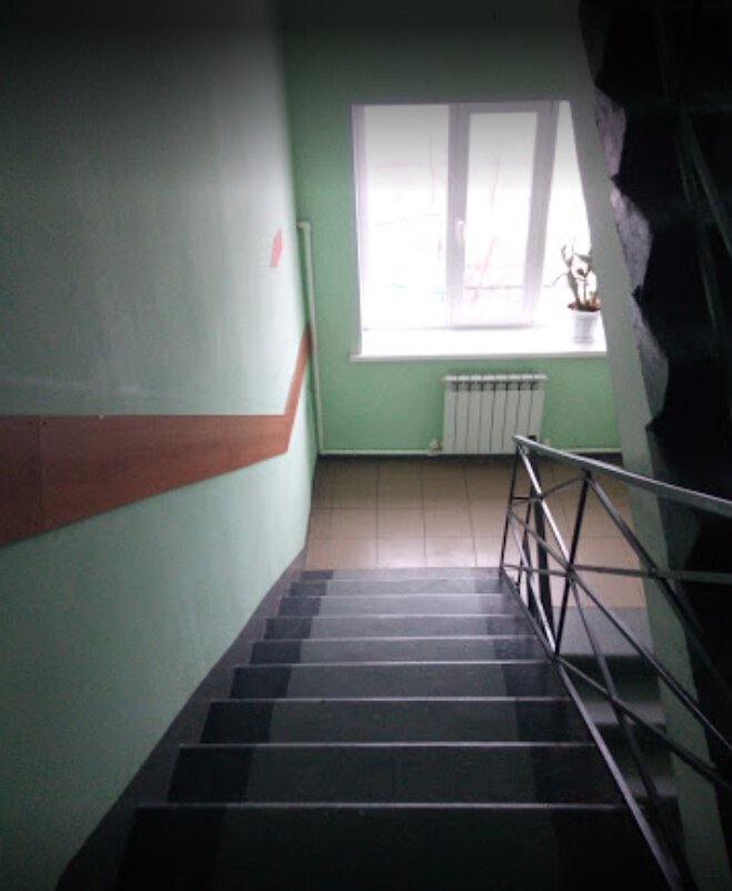 Фото Империя