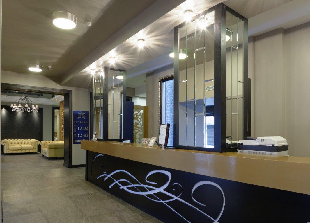 Фото Россия