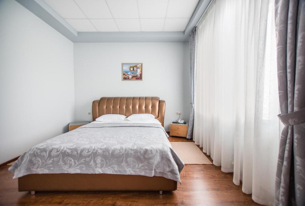 Фото Авиатор