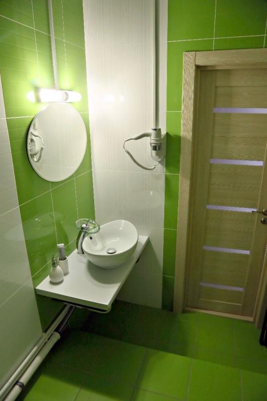 Фото Парадиз