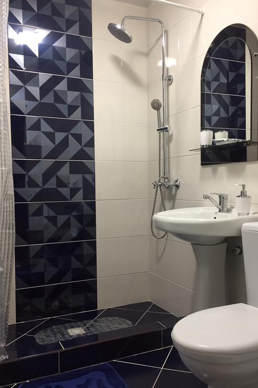 Фото Ариэль Д