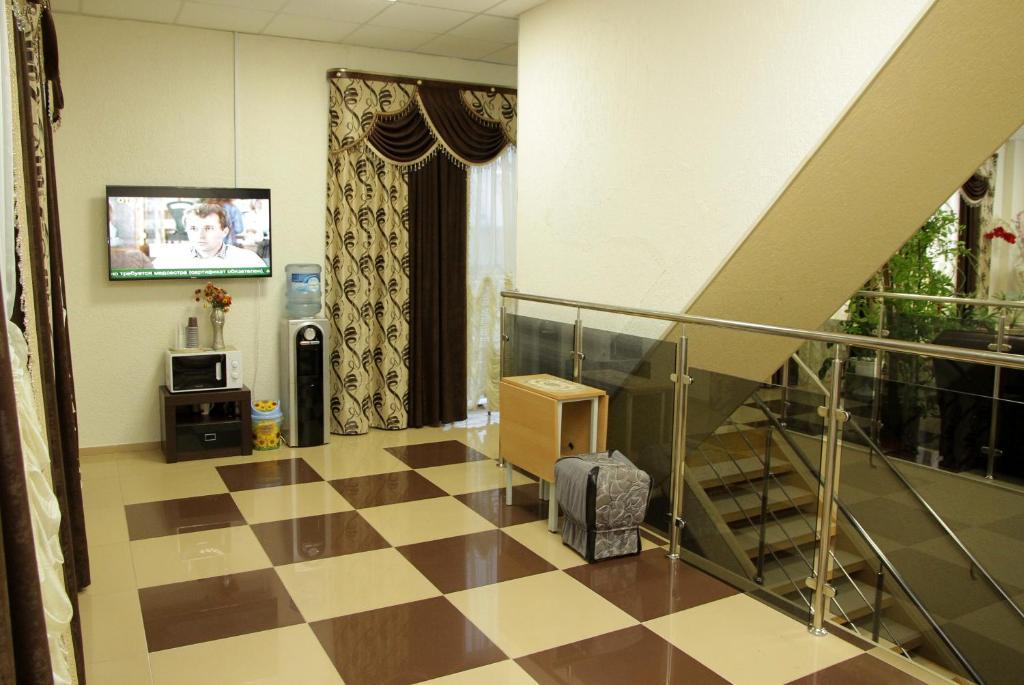 Фото Империал